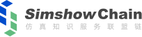 simshowchain